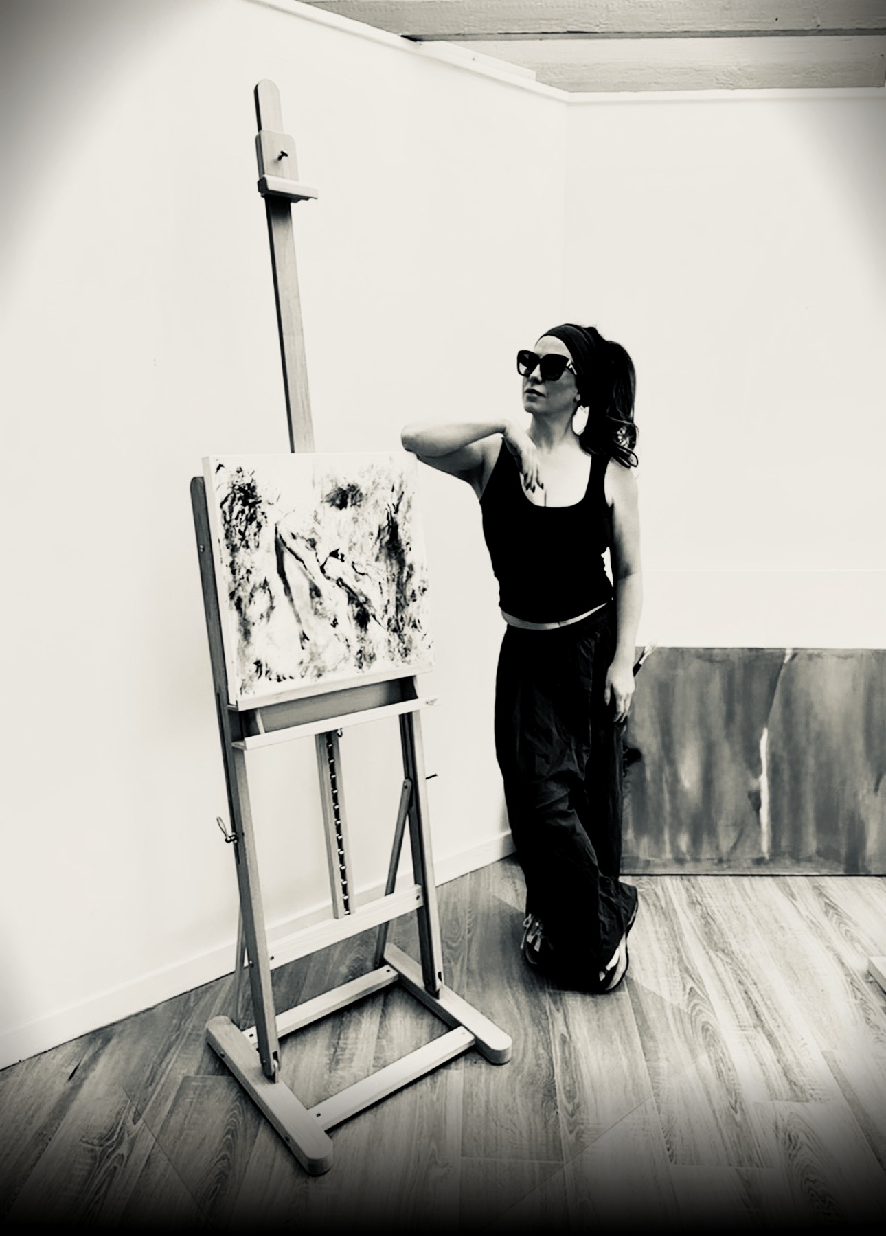 rocketgirl studio